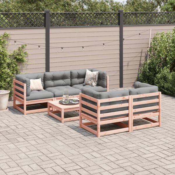 Showing Product Image 3 of 11