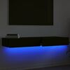Product Thumbnail Image 4 of 16