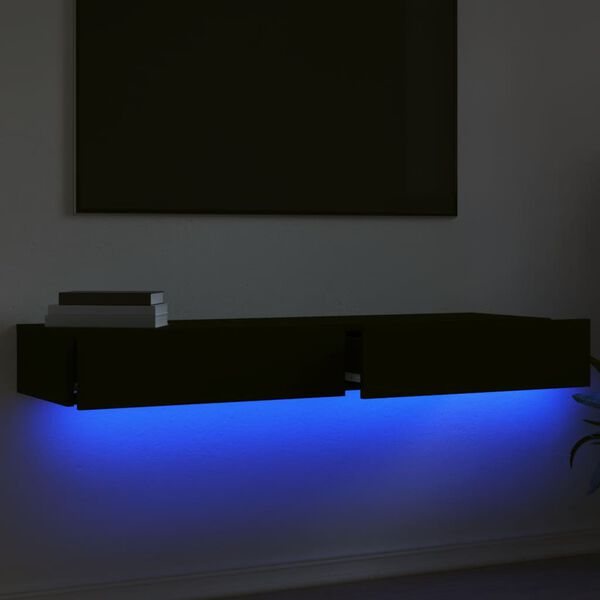 Showing Product Image 4 of 16
