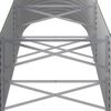 Product Thumbnail Image 5 of 6