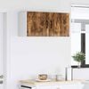 Product Thumbnail Image 4 of 14
