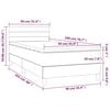 Product Thumbnail Image 8 of 16