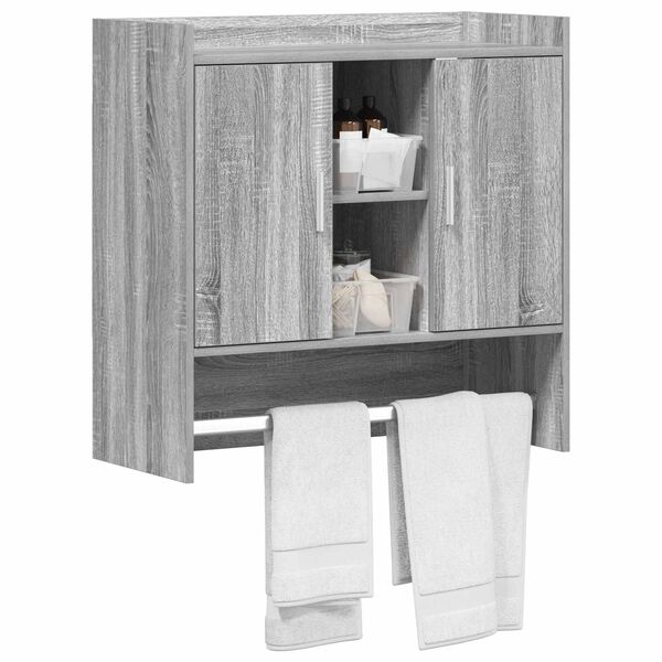 Showing Product Image 2 of 8