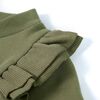 Product Thumbnail Image 5 of 7