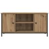Product Thumbnail Image 6 of 11