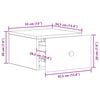 Product Thumbnail Image 11 of 11
