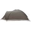 Product Thumbnail Image 6 of 14