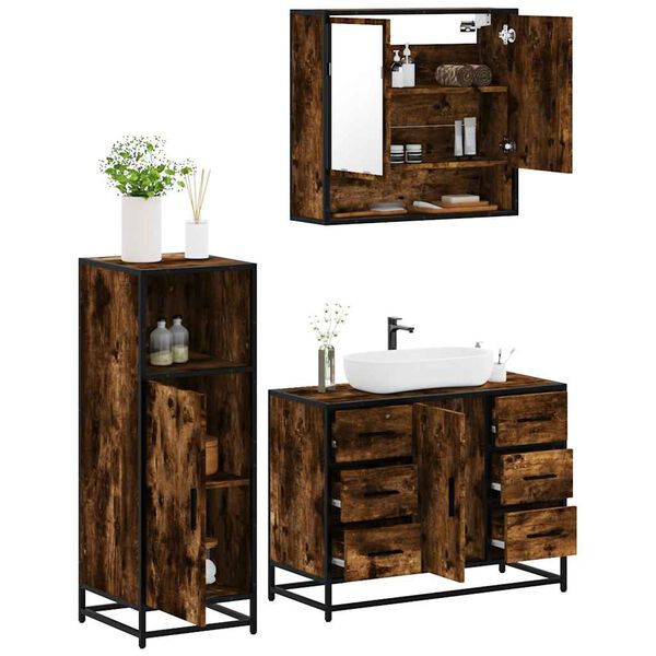Showing Product Image 2 of 12