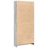 Product Thumbnail Image 5 of 9