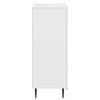 Product Thumbnail Image 5 of 10