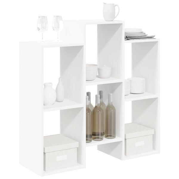 Showing Product Image 3 of 8