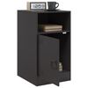Product Thumbnail Image 4 of 14
