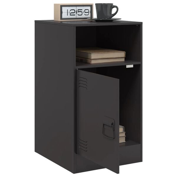 Showing Product Image 4 of 14