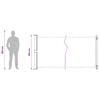 Product Thumbnail Image 11 of 11