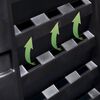 Product Thumbnail Image 8 of 10