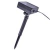 Product Thumbnail Image 6 of 9
