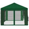 Product Thumbnail Image 6 of 10