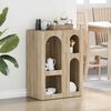 Product Thumbnail Image 2 of 12