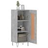 Product Thumbnail Image 4 of 14