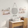 Product Thumbnail Image 4 of 12