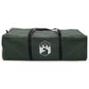 Product Thumbnail Image 7 of 12