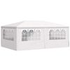 Product Thumbnail Image 6 of 10