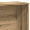 Product Thumbnail Image 8 of 11