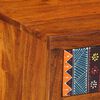 Product Thumbnail Image 5 of 14