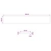Product Thumbnail Image 7 of 7
