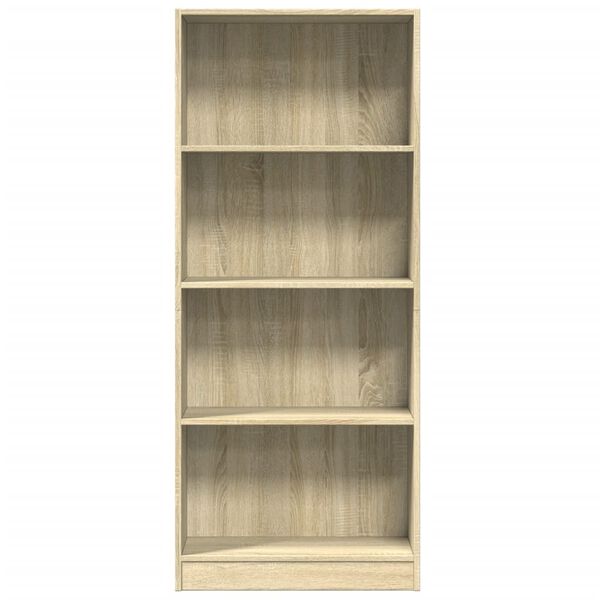 Showing Product Image 4 of 11
