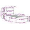 Product Thumbnail Image 11 of 11