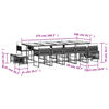 Product Thumbnail Image 10 of 11