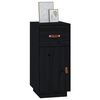 Product Thumbnail Image 4 of 12