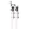 Product Thumbnail Image 9 of 13