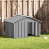 Product Thumbnail Image 2 of 10