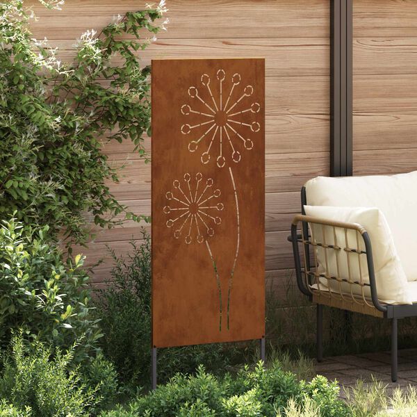 Showing Product Image 3 of 15