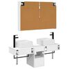 Product Thumbnail Image 6 of 15