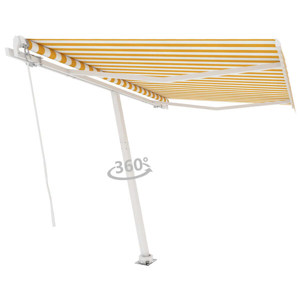 Showing Product Image 3 of 13