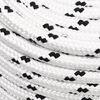 Product Thumbnail Image 3 of 6