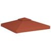 Product Thumbnail Image 2 of 5