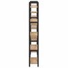 Product Thumbnail Image 6 of 12