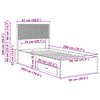 Product Thumbnail Image 11 of 11