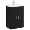Product Thumbnail Image 2 of 7
