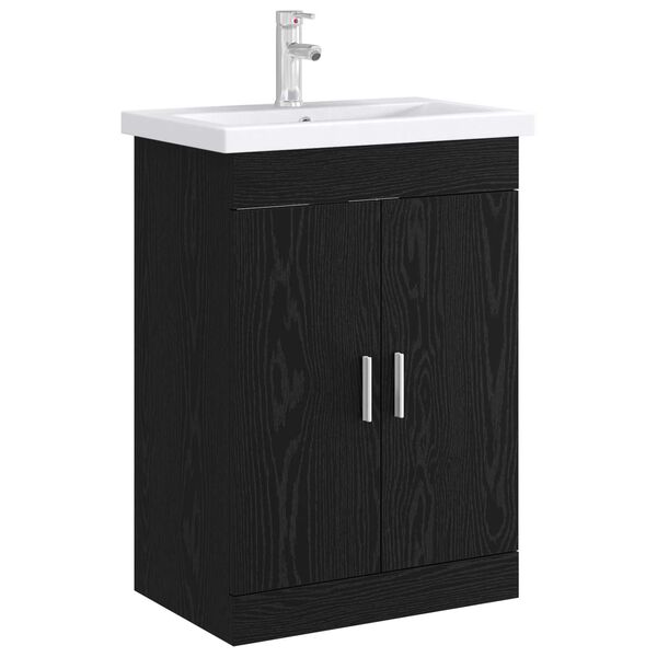 Showing Product Image 2 of 7