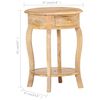 Product Thumbnail Image 6 of 11