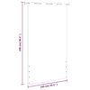 Product Thumbnail Image 5 of 5