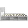 Product Thumbnail Image 6 of 10