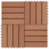 Product Thumbnail Image 5 of 8