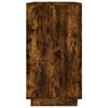 Product Thumbnail Image 6 of 9