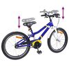 Product Thumbnail Image 7 of 9
